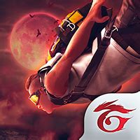 Garena: Free Fire - Game Garena: Free Fire Online