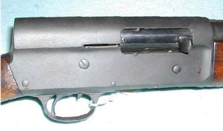 Remington Model 11 Original and Reproduction Firearm Gun Parts Winchester, HOMESTEAD GUN PARTS ...