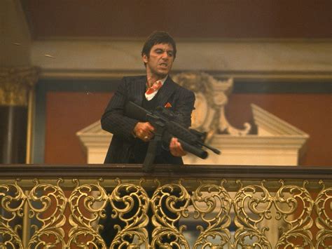 Scarface 1983 Full Movie Watch in HD Online for Free - #1 Movies Website