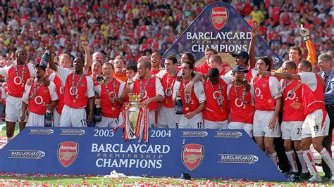 Honours | History | News | Arsenal.com