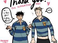 180 Heartstopper ideas | alice book, gay books, cute gay