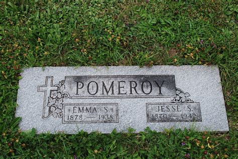 Jesse Pomeroy (1870-1942) - Find a Grave Memorial