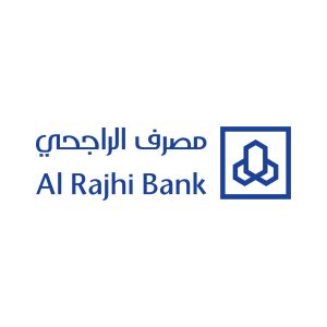 Al Rajhi Bank - Riyadh, Saudi Arabia - Bayt.com