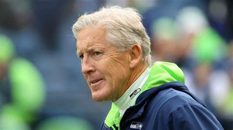 Seahawks Will Have a Difficult Time Creating Cap Flexibility