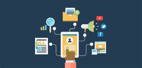 Social Media Analytics: How To Track Marketing Campaigns