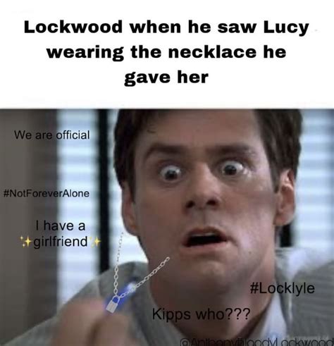 Lockwood And Co, Incorrect Quotes, Book Memes, Lyle, Book Nerd, Percy ...