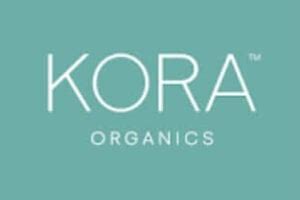 Is Kora Organics Cruelty-Free? | PETA