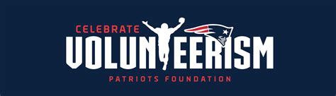 Patriots Award $5,000 to BYW and Honor Founder in Pre-Game Ceremony - Beat the Streets New ...