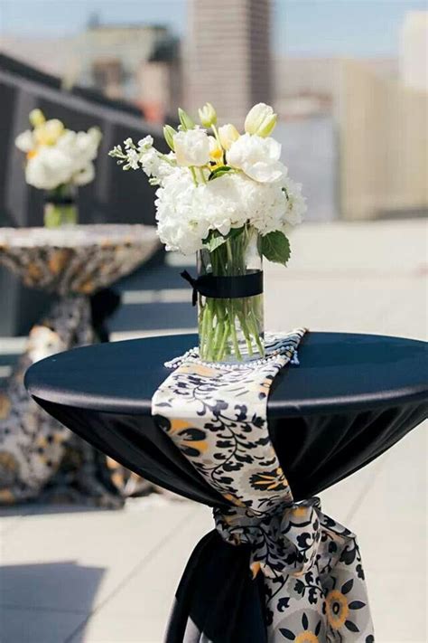 23 best Small But Elegant....cocktail table decor images on Pinterest ...