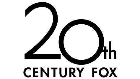 Logo 20th Century Fox Valor Histria Png Vector - vrogue.co