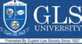 GLS University, Ahmedabad, Gujarat | University Profile | Courses ...