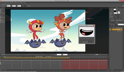 Top 5 useful Animation Software for Beginners in India