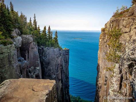 10 Awesome Things To Do in Thunder Bay, Ontario, Canada