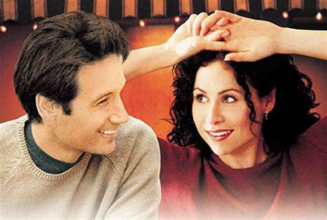 Return to Me (2000) Film Review - A Quiet Romantic Comedy With Heart