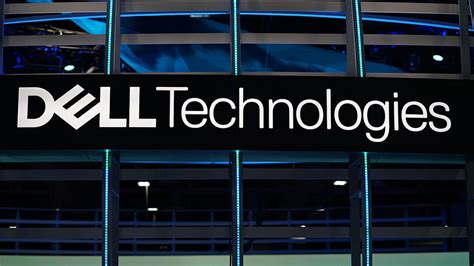 Dell Stock: Dell Technologies Misses Q4 Earnings Target | Investor's Business Daily