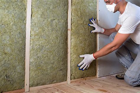 Insulating a Shed | How to Insulate a Garden Shed Guide & Tips