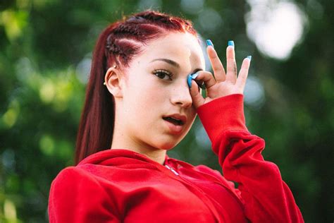 Bhad Bhabie Wallpapers - Wallpaper Cave