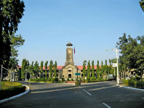 College of Military Engineering, Pune: Courses, Fees, Ranking, Contact, Admission 2024