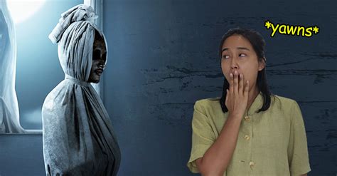 Hantu is only #3 on Malaysians’ most feared list. Guess what’s at #1?