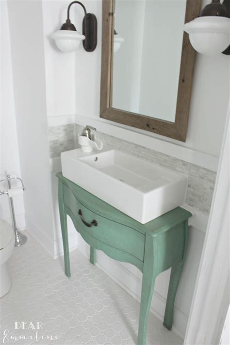 14++ Small bathroom sinks and vanities ideas in 2021 | bathroomremodel2