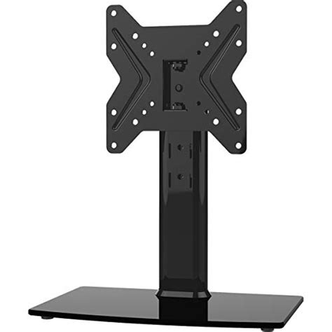 Best Samsung 32 Inch Tv Stand – Home Easy