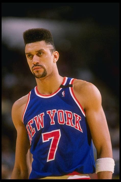 Most Interesting Haircuts in NBA History Photo Gallery | NBA.com