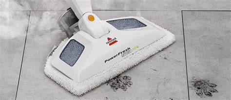 Best Steam Vacuum For Tile Floors | Floor Roma