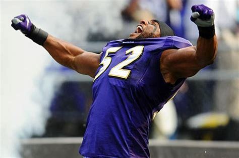 Super Bowl XLVII Four Downs: Give Ray Lewis something to dance about ...