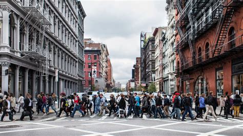 Walkable Cities Are Better By Almost Any Metric: Here Are The Best In ...