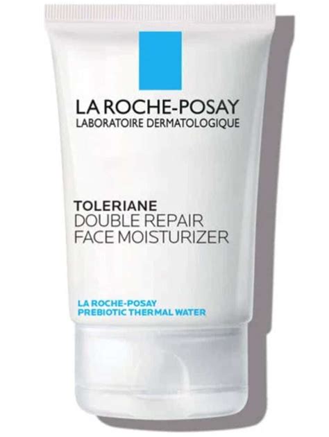 The Best Moisturizer For Mature Skin In 2024