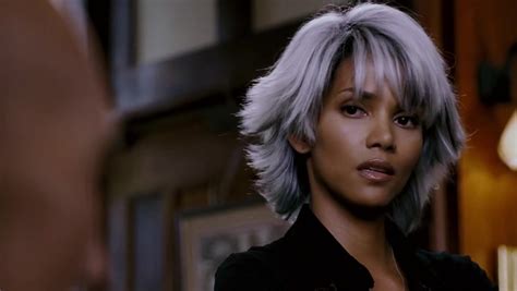 'X-Men' Movies Profile: Storm | Fandom