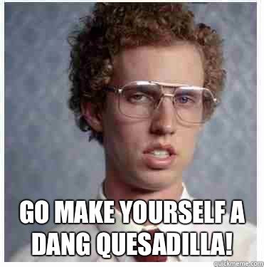 Napoleon Dynamite Memorable Quotes. QuotesGram