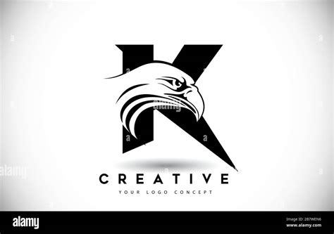 Company Logo Design Ideas