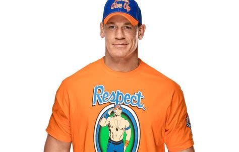 John Cena - Biography, Height & Life Story | Super Stars Bio