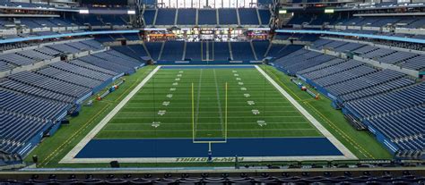 Indianapolis Colts Tickets, 2023 Matchup Schedule & Locations | SeatGeek