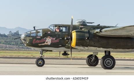 210 Camarillo airport Images, Stock Photos & Vectors | Shutterstock