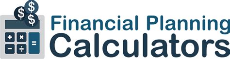 Online Mortgage Calculators: Free Personal Finance Calculation Tools