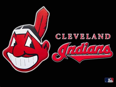 Top 999+ Cleveland Indians Wallpaper Full HD, 4K Free to Use