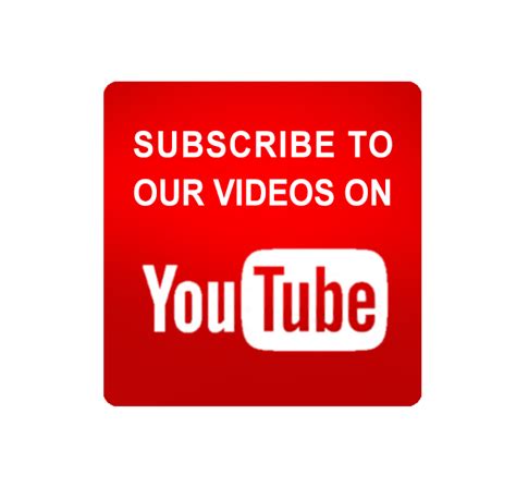 Youtube Subscribe Button Png 150x150 Foto Images | Images and Photos finder