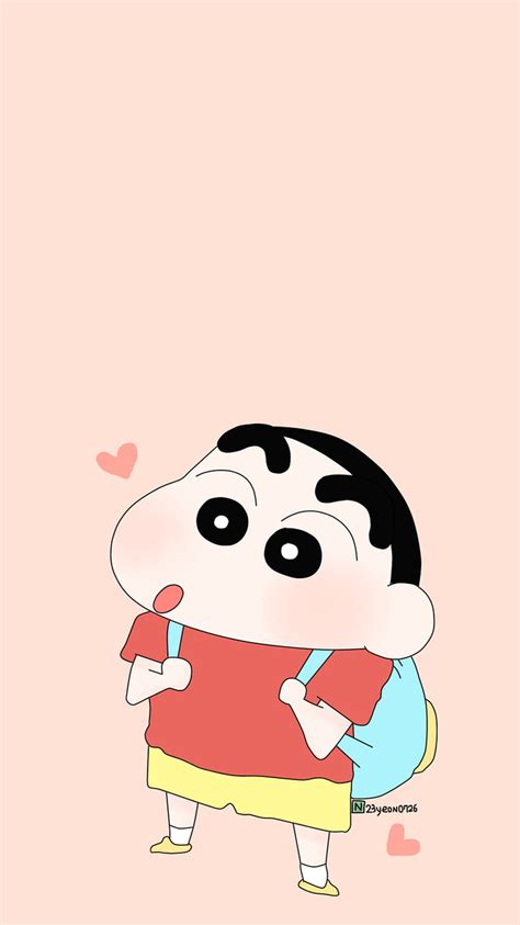 Shinchan, Funny, Kid HD phone wallpaper | Pxfuel