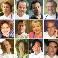 42 Best Chefs of the Cooking & Food channel ideas | food network recipes, celebrity chefs, tv chefs