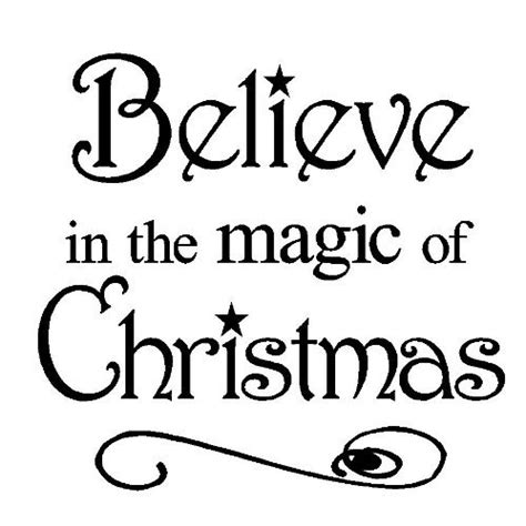 believe clipart christmas 20 free Cliparts | Download images on ...