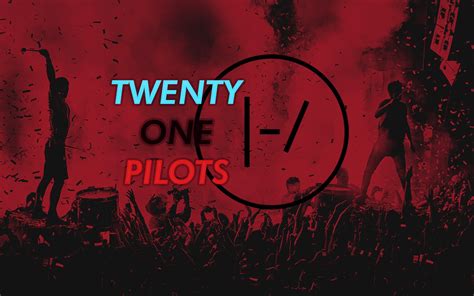 Wallpaper : 1440x900 px, Blurryface, red, Twenty One Pilots 1440x900 ...