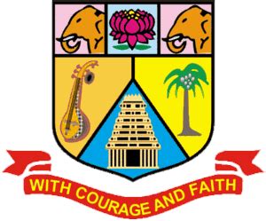 File:Annamalai University logo.png - Wikipedia, the free encyclopedia