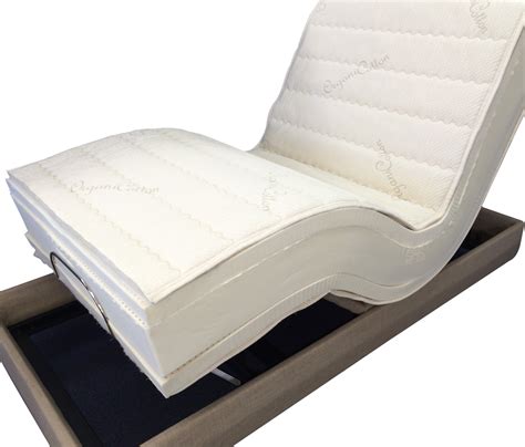 Latex Foam Mattress Factory | Latexpedic | Phoenix LA Los Angeles