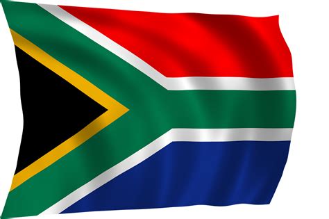 Explore 2+ Free Südafrikanische Flagge Illustrations: Download Now - Pixabay