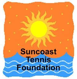 Tampa Tennis Blog: Girl Scouts Earn Tennis Patch; Suncoast TOC; More ...