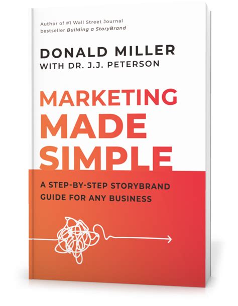 7 Must-Read Marketing Books of 2020 - Content Delivered