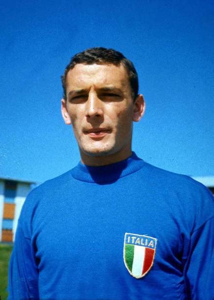 Luigi Riva Pictures and Photos - Getty Images | Luigi riva, Italy national football team, Riva