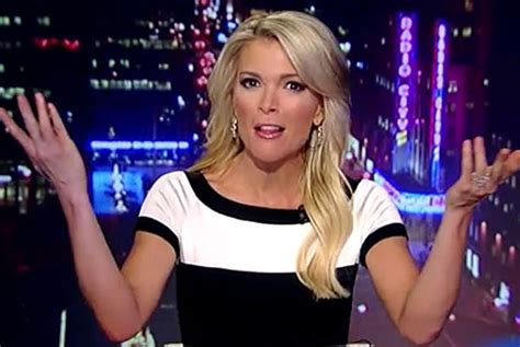 Megyn Kelly abruptly announces unplanned two-week vacation, effective immediately | Salon.com